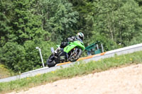 15-to-17th-july-2013;Brno;event-digital-images;motorbikes;no-limits;peter-wileman-photography;trackday;trackday-digital-images